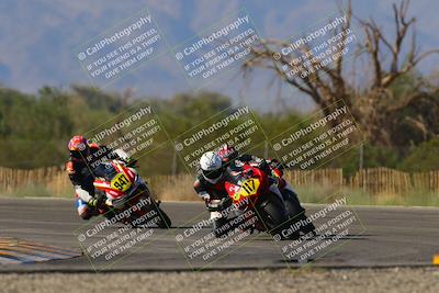 media/Oct-07-2023-CVMA (Sat) [[f84d08e330]]/Race 12 Amateur Supersport Open/